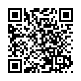 台最新規定出團旅遊須打齊3針疫苗 引旅行業者熱議