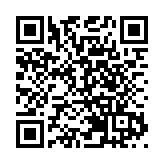 俄羅斯宣布制裁英國首相約翰遜 禁止其入境俄羅斯