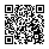 中國副財長廖岷：期待金融機構加大對關鍵物流企業的金融服務