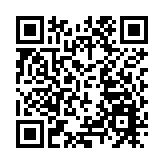 CSI連續5周於35點到40點之間反覆