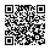 中原：首季租金跌幅較大的屋苑 估計次季率先止跌回隱