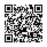 有片 |  王亞平女兒手捧鮮花接媽媽回家：「摘星星的媽媽回來了！」