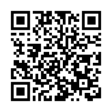 運房局：15日深圳供港物資約2.2萬噸 