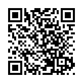 李家超：公務員架構有問題致工作打折扣 须團結支援政府