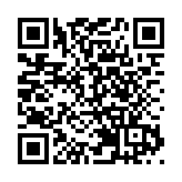 食環署復活節繼續嚴厲執法  10人违例遭檢控