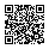 國泰由溫哥華抵港航班3名乘客陽性 禁飛一周