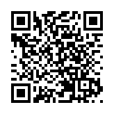 女子西貢大浪灣暢泳 遇溺昏迷送院不治 