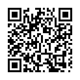 漁護署郊野公園打擊違反防疫 發3罰票對49人執法