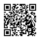 本港16日2.2萬人接種疫苗  3至11歲兒童接種率達64.1%