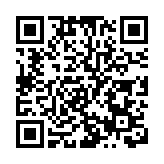 有片 | 哈爾科夫居民手持俄羅斯國旗歡迎俄軍 坦克上字母「O」醒目