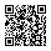  俄媒：普京簽署俄公司從外國股市退市的法令