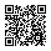 山西太原疫情防控期間物資供應有保障