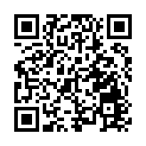 賀一誠祝賀神舟十三號載人飛船成功返回