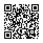 【財經觀察】香港淪為「納米」之城 單位面積設限未能治本