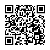 鄭若驊：香港國安法運作暢順