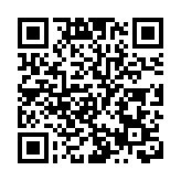 神舟十三號凱旋 太空三人組回家