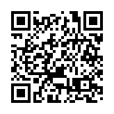內地16日新增本土確診3504例 其中上海3238例
