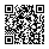 美國南卡州商場槍擊案 12傷3人被捕