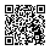 九華新村保留往日美談