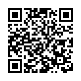 警沙田反罪惡行動 拘26人涉違防疫規例