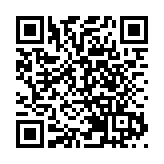 台灣地區首見「2歲幼童重症」 醫師提醒：中重症比例會不斷升高