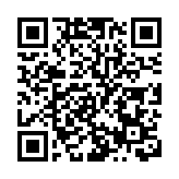 有片丨學牌女鐵騎被廢紙擋臉險失事 路過鐵騎士「英雄救美」