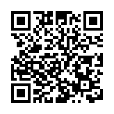 俄國防部：已完全剿滅馬里烏波爾市內烏軍