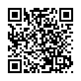 滴滴出行擬從美股退市！證監會回應：企業自主決策