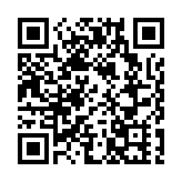 陳茂波：若疫情持續受控 料第二季有較好經營環境