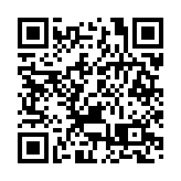 楊潤雄：復課是推動疫苗接種契機 若校內出現傳播會要求該校停課