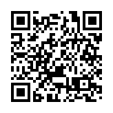 【娛樂】《思家大戰》最後一集 李思捷預告第2季親身再現熒幕主持