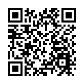 黃偉綸：漆咸道南防洪工程料2027落成 將更有效減低水浸風險