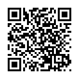 尹錫悅將派遣代表訪日：為期四天 就韓日關係等交換意見