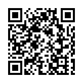 印媒：印度決定取消48架俄直升機購買計劃