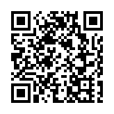 台灣17日新增1210例本土確診病例 連續3天破千例
