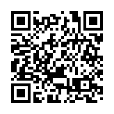 黃大仙九龍城多廈污水陽性 政府將派17萬快測包