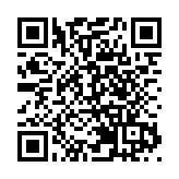 中國空間站關鍵技術驗證階段收官 在軌建造計劃今年完成