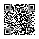 專家憂新冠康復者「手尾長」 倡設跨專科聯合治療門診