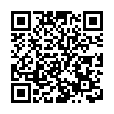 太原市重點物資運輸車輛可全天候在非管控區通行