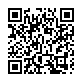 確診個案連三日降至千宗以下 港府提前準備應對疫情反彈