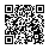 南沙自貿試驗區航空租賃產業騰飛  7年135架貨值800億