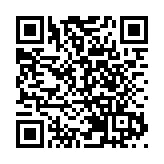 廣州中歐班列實現高質量發展 一季度班列數增逾三成七