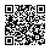 聶德權籲市民按時接種第3针 60歲或以上滿3個月後接種第4針