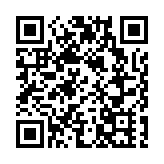 長春將於4月底前優先推動第一批128個重點項目開復工