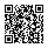 中國新一代載人飛船可搭載7名航天員