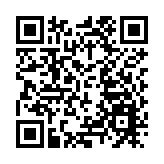 民政事務總署向西貢和大埔住戶及清潔和物管員工免費派發快測套裝