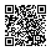 東航恢復波音737-800機型商業運營