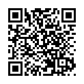 字節跳動以每股142美元回購期權 較上一輪回購價漲8%