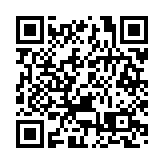 美韓為期10日聯合軍演明啟動 主要以電腦模擬方式進行