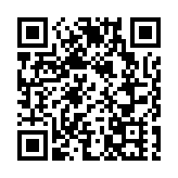 美國匹茲堡發生槍擊案 至少兩死多人受傷